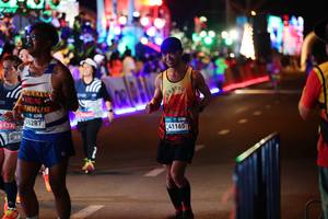 BIB: 
                            <button type="button" onclick="openModal(24252711)" class="btn btn-primary btn-sm float-right btn-popup" data-toggle="modal" data-target=".modal-high-quality">
                        <i class="fas fa-shopping-cart"></i> Add to Cart
                    </button>
                                            <button type="button" onclick="isThisMe(24252711, true)" class="btn btn-success btn-sm float-right btn-popup btn-isme hidden" data-toggle="tooltip" data-placement="bottom" title="นี่คือรูปของคุณใช่ไหม คลิกที่นี่เพื่อเอาเข้าอัลบั้ม">
                        <i class="fas fa-plus"></i> Add to album
                    </button>
                    <button type="button" onclick="isThisMe(24252711, false)" class="btn btn-warning btn-sm float-right btn-popup btn-isnotme hidden">
                        <i class="fas fa-ban"></i> Remove from album
                    </button>